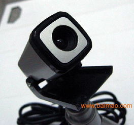 攝像頭產(chǎn)品設(shè)計(jì)與攝影擴(kuò)印服務(wù) 從外形設(shè)計(jì)到生產(chǎn)應(yīng)用的完整指南