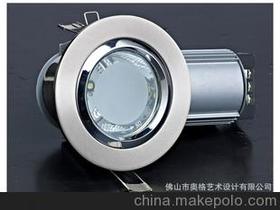 商業產品包裝供應商、價格及批發市場，以及攝像制作服務綜合指南