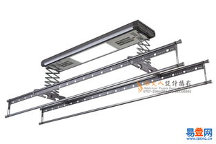 阜沙產(chǎn)品攝影、圖片拍攝與畫冊(cè)制作服務(wù)，助力企業(yè)專業(yè)形象提升