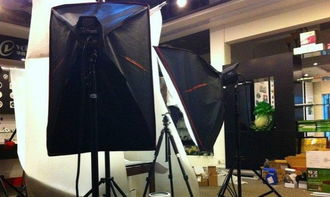 順德專業(yè)產(chǎn)品攝影公司 容桂淘寶拍照、寶貝描述設(shè)計(jì)與攝像制作一站式服務(wù)