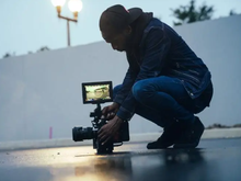 淮北專業(yè)攝影攝像與制作服務(wù)，捕捉每一刻精彩瞬間