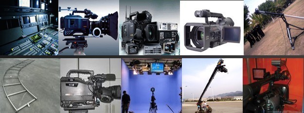 專業(yè)記錄企業(yè)盛典，深圳紫薇影視提供寶安、西鄉(xiāng)、福永年會(huì)攝像服務(wù)