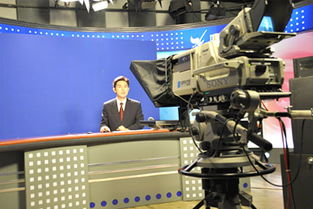 北京木易傳媒影視制作中心 專業(yè)培訓(xùn)會(huì)議攝像與高清圖片制作服務(wù)