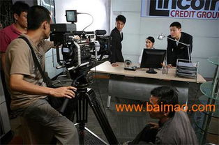 東莞企業(yè)宣傳片拍攝優(yōu)選指南 回顧片、零預(yù)付與一站式服務(wù)全解析