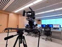 許昌婚紗攝影工作室 定格幸福瞬間，專業(yè)攝影與擴(kuò)印服務(wù)一站式體驗(yàn)