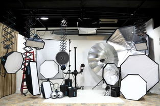 一站式攝影服務(wù)指南 從婚紗到商品，打造您的專屬影像世界