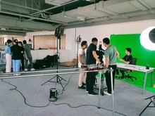 蘇州攝像與錄影服務(wù) 專業(yè)影像，記錄每一個重要時刻